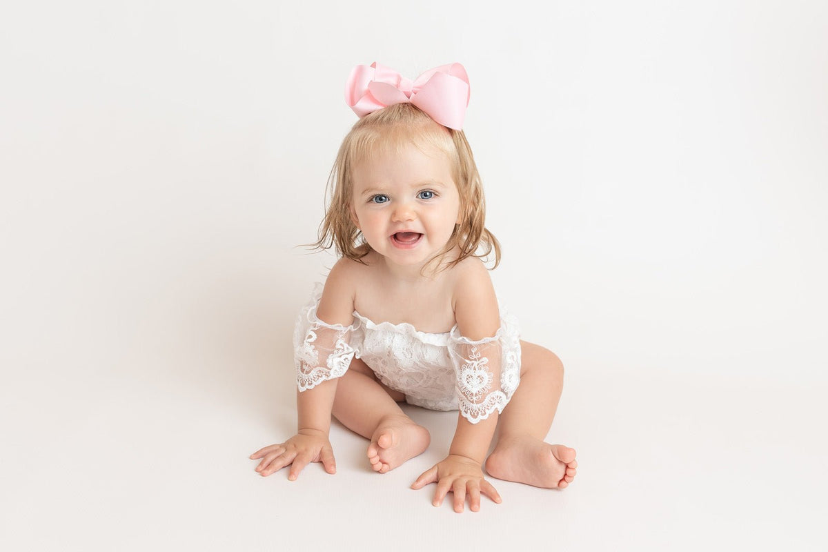 Baby - Zevra
